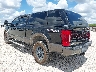 1FT8W2BT9NE****** Salvage and Repairable 2022 Ford F-250 in San Antonio South