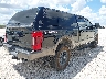 1FT8W2BT9NE****** Salvage and Wrecked 2022 Ford F-250 in Texas State
