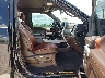 1FT8W2BT9NE****** Used and Repairable 2022 Ford F-250 in Texas State