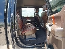 1FT8W2BT9NE****** Salvage 2022 Ford F-250 in San Antonio South