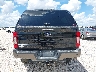 1FT8W2BT9NE****** Wrecked 2022 Ford F-250 in San Antonio South