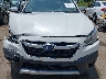 4S4BTGPD7M3****** Reparables 2021 Subaru Outback en Baton Rouge