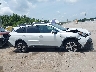 4S4BTGPD7M3****** Usados 2021 Subaru Outback en Estado de Luisiana