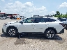 4S4BTGPD7M3****** Reparables 2021 Subaru Outback en Estado de Luisiana
