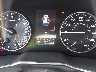 4S4BTGPD7M3****** Salvamento 2021 Subaru Outback