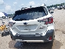 4S4BTGPD7M3****** Destrozados 2021 Subaru Outback