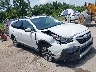 4S4BTGPD7M3****** Salvamento y Destrozados 2021 Subaru Outback en Baton Rouge