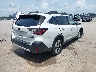 4S4BTGPD7M3****** Salvamento y Destrozados 2021 Subaru Outback en Estado de Luisiana