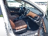 4S4BTGPD7M3****** Usados y Reparables 2021 Subaru Outback en Estado de Luisiana