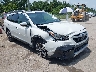 4S4BTGPD7M3****** Salvamento y Reparables 2021 Subaru Outback en Estado de Luisiana