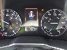 4S4BTGPD7M3****** Salvamento 2021 Subaru Outback en Baton Rouge