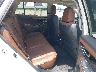 4S4BTGPD7M3****** Destrozados 2021 Subaru Outback en Baton Rouge