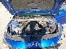 KMHLM4AG4PU****** Repairable 2023 Hyundai Elantra in Indianapolis South