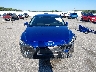 KMHLM4AG4PU****** Used 2023 Hyundai Elantra in Indiana State