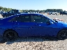KMHLM4AG4PU****** Repairable 2023 Hyundai Elantra in Indiana State