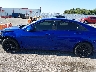 KMHLM4AG4PU****** Salvage 2023 Hyundai Elantra