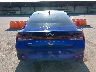 KMHLM4AG4PU****** Used 2023 Hyundai Elantra
