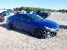 KMHLM4AG4PU****** Salvage and Wrecked 2023 Hyundai Elantra in Indianapolis South