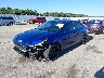 KMHLM4AG4PU****** Used and Repairable 2023 Hyundai Elantra in Indianapolis South