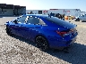 KMHLM4AG4PU****** Salvage and Repairable 2023 Hyundai Elantra in Indianapolis South