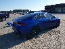 KMHLM4AG4PU****** Salvage and Wrecked 2023 Hyundai Elantra in Indiana State