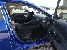 KMHLM4AG4PU****** Used and Repairable 2023 Hyundai Elantra in Indiana State