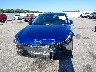 KMHLM4AG4PU****** Salvage and Repairable 2023 Hyundai Elantra in Indiana State