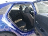 KMHLM4AG4PU****** Wrecked 2023 Hyundai Elantra in Indianapolis South