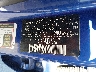 KMHLM4AG4PU****** Used 2023 Hyundai Elantra in Indianapolis South