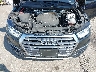 WA1BNAFY0K2****** Reparables 2019 Audi Q5 en Baltimore