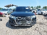 WA1BNAFY0K2****** Usados 2019 Audi Q5 en Estado de Maryland