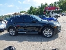 WA1BNAFY0K2****** Reparables 2019 Audi Q5 en Estado de Maryland