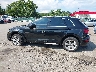 WA1BNAFY0K2****** Salvamento 2019 Audi Q5