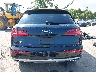 WA1BNAFY0K2****** Usados 2019 Audi Q5