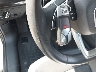 WA1BNAFY0K2****** Salvamento 2019 Audi Q5 en Estado de Maryland