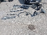 WA1BNAFY0K2****** Destrozados 2019 Audi Q5 en Estado de Maryland