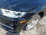 WA1BNAFY0K2****** Reparables 2019 Audi Q5