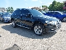 WA1BNAFY0K2****** Salvamento y Destrozados 2019 Audi Q5 en Baltimore