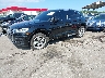 WA1BNAFY0K2****** Usados y Reparables 2019 Audi Q5 en Baltimore