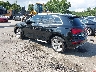 WA1BNAFY0K2****** Salvamento y Reparables 2019 Audi Q5 en Baltimore