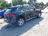 WA1BNAFY0K2****** Salvamento y Destrozados 2019 Audi Q5 en Estado de Maryland