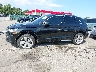 WA1BNAFY0K2****** Salvamento y Reparables 2019 Audi Q5 en Estado de Maryland