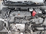 5J8TC2H66ML****** Reparables 2021 Acura RDX en Taunton