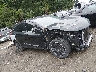 5J8TC2H66ML****** Usados 2021 Acura RDX en Estado de Massachusetts
