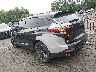 5J8TC2H66ML****** Reparables 2021 Acura RDX en Estado de Massachusetts