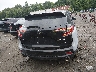 5J8TC2H66ML****** Destrozados 2021 Acura RDX