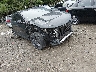 5J8TC2H66ML****** Salvamento y Destrozados 2021 Acura RDX en Taunton