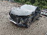 5J8TC2H66ML****** Usados y Reparables 2021 Acura RDX en Taunton