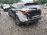 5J8TC2H66ML****** Salvamento y Reparables 2021 Acura RDX en Taunton