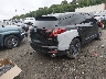 5J8TC2H66ML****** Salvamento y Destrozados 2021 Acura RDX en Estado de Massachusetts